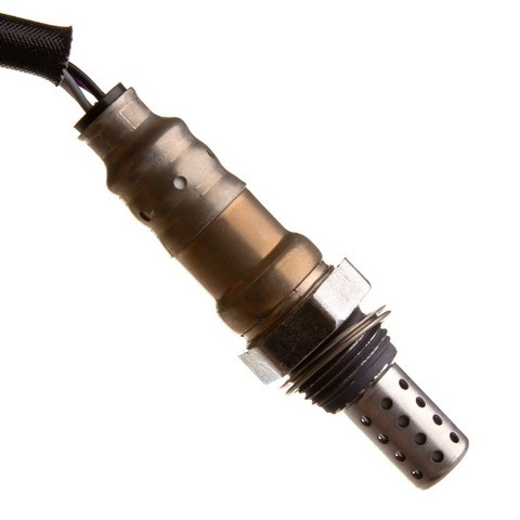 Oxygen Sensor fits 2001-2005 Lexus IS300  DELPHI