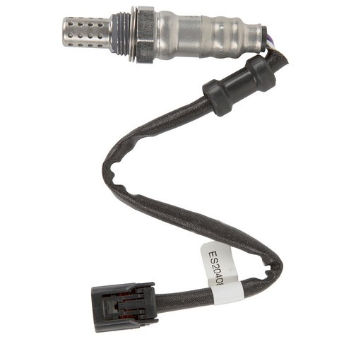 Oxygen Sensor fits 2010-2011 Honda CR-V  DELPHI