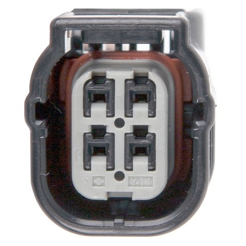 Oxygen Sensor fits 2010-2011 Honda CR-V  DELPHI