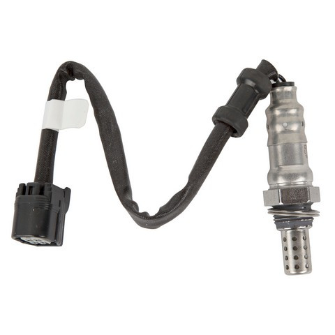 Oxygen Sensor fits 2010-2011 Honda CR-V  DELPHI