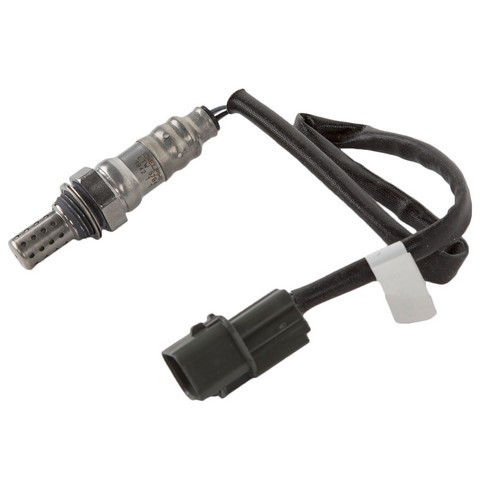 Oxygen Sensor fits 2004-2012 Mitsubishi Galant Eclipse  DELPHI