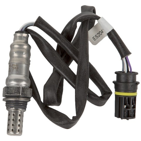 Delphi Oxygen Sensor P/N:ES20418