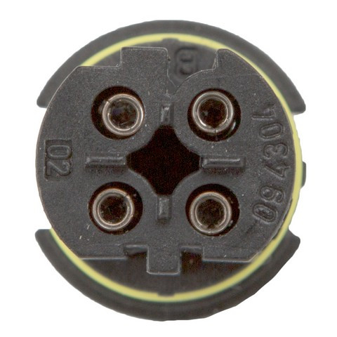 Delphi Oxygen Sensor P/N:ES20418