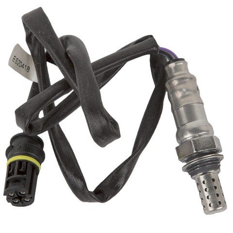 Delphi Oxygen Sensor P/N:ES20418