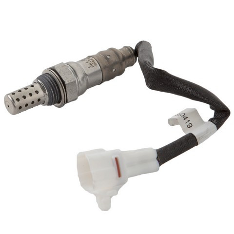 Delphi Oxygen Sensor P/N:ES20419
