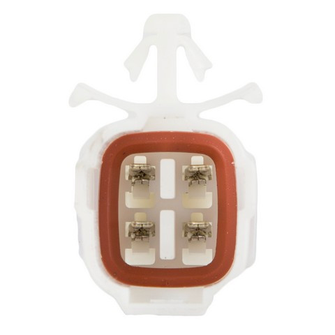 Delphi Oxygen Sensor P/N:ES20419