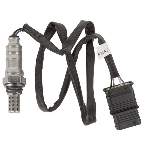 Oxygen Sensor fits 2010-2017 BMW X3 535i,535i xDrive 640i  DELPHI