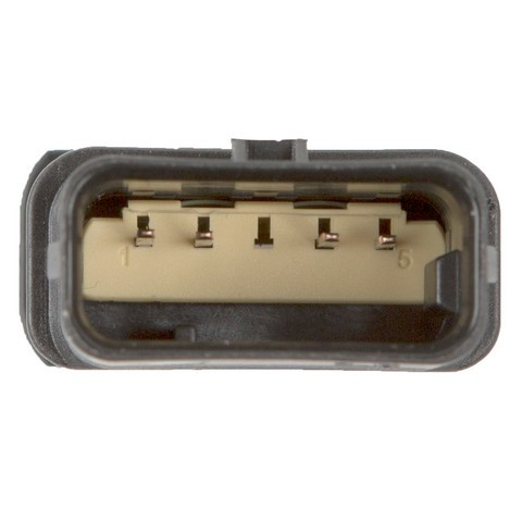 Oxygen Sensor fits 2010-2017 BMW X3 535i,535i xDrive 640i  DELPHI