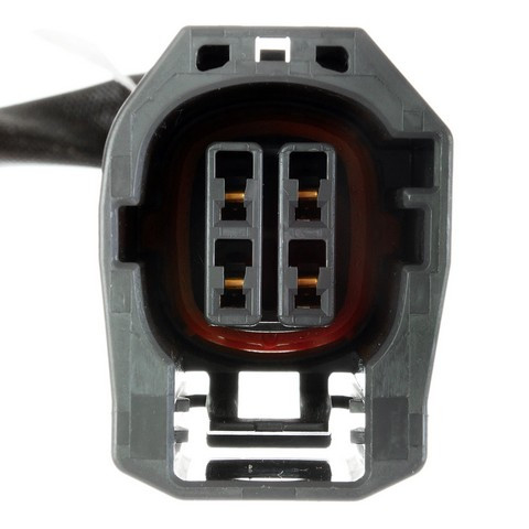 Delphi Oxygen Sensor P/N:ES20422