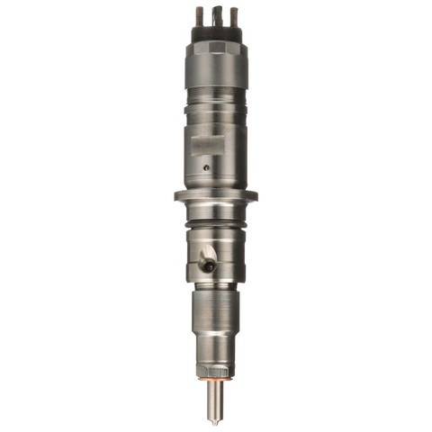 Delphi Fuel Injector P/N:EX631099