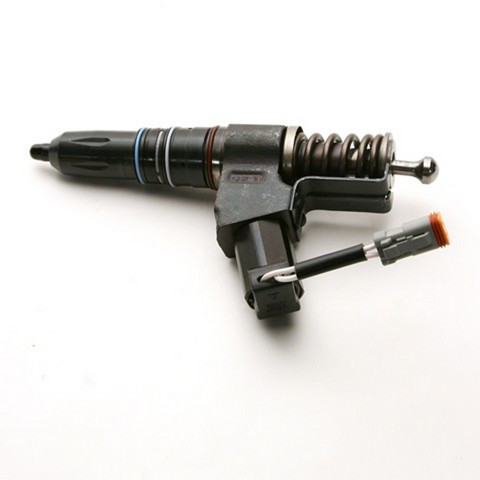 Delphi Fuel Injector P/N:EX631763