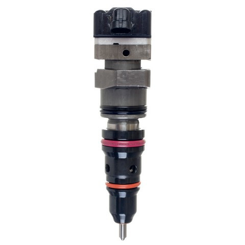 Delphi Fuel Injector P/N:EX63808BB