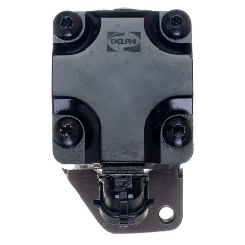 Delphi Fuel Injector P/N:EX63808BB