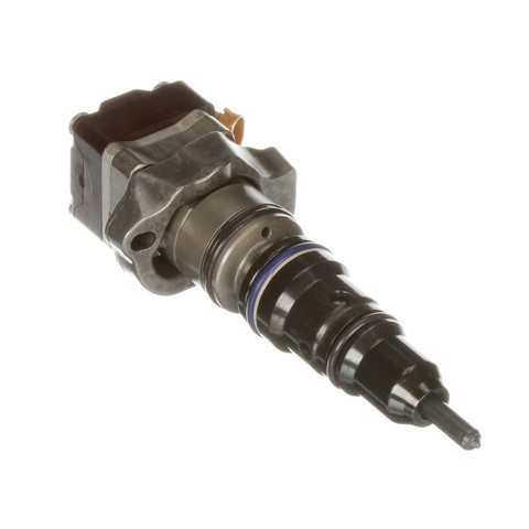 Delphi Fuel Injector P/N:EX639349