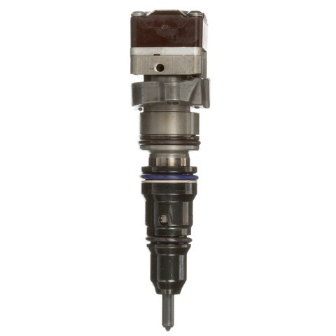 Delphi Fuel Injector P/N:EX639349