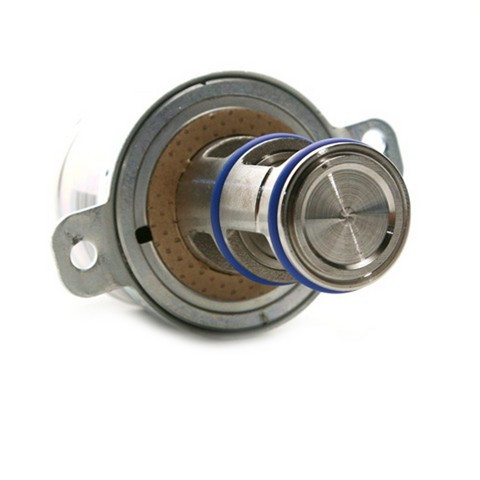 Delphi Exhaust Gas Recirculation (EGR) Valve P/N:EXHTV105