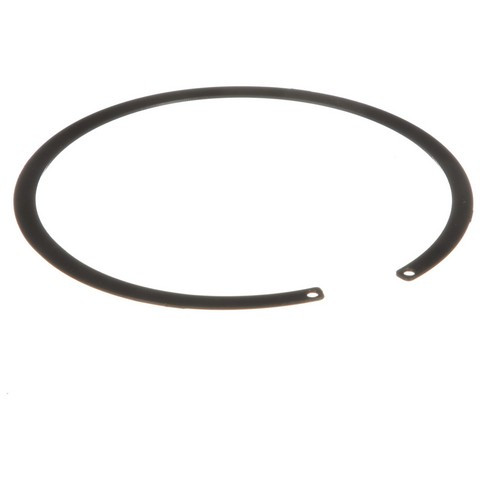 Delphi Fuel Tank Lock Ring P/N:FA10022
