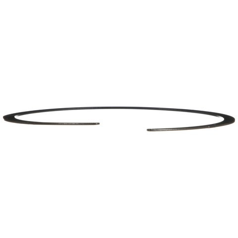 Delphi Fuel Tank Lock Ring P/N:FA10022