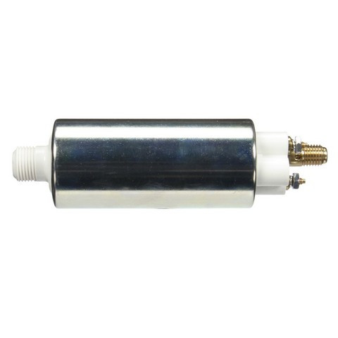 Delphi Electric Fuel Pump P/N:FD0010