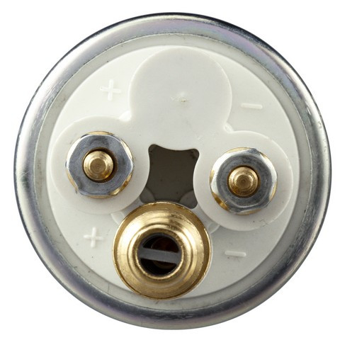 Delphi Electric Fuel Pump P/N:FD0010