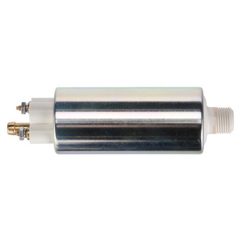 Delphi Electric Fuel Pump P/N:FD0013