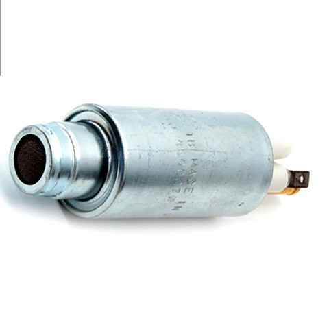 Delphi Electric Fuel Pump P/N:FE0055