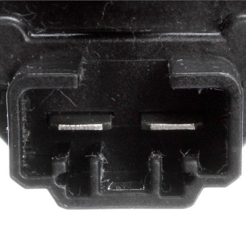 Electric Fuel Pump fits 1993-1994 Pontiac Bonneville  DELPHI