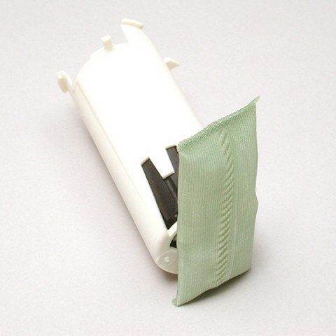 Delphi Fuel Pump and Strainer Set P/N:FE0077