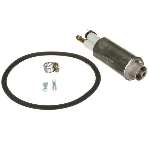 Delphi Electric Fuel Pump P/N:FE0079