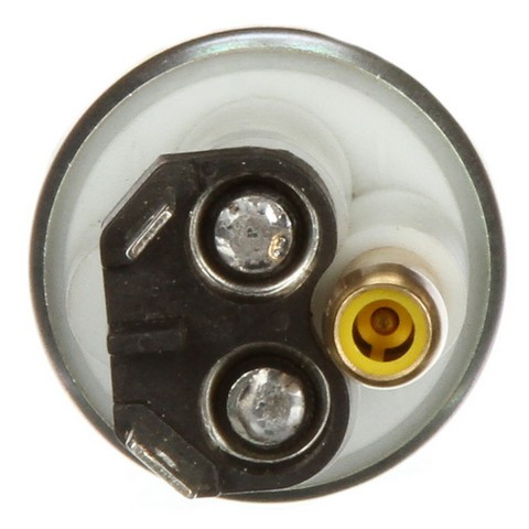 Delphi Electric Fuel Pump P/N:FE0079