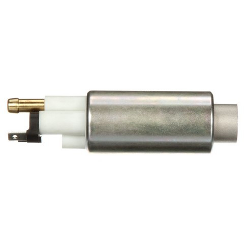 Delphi Electric Fuel Pump P/N:FE0079