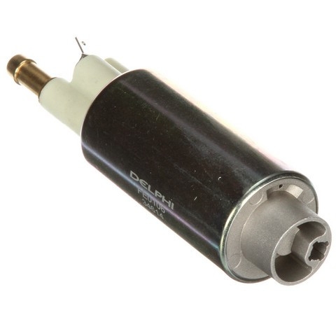 Delphi Electric Fuel Pump P/N:FE0106