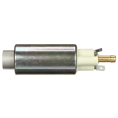 Delphi Electric Fuel Pump P/N:FE0106