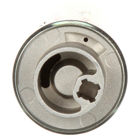 Delphi Electric Fuel Pump P/N:FE0106