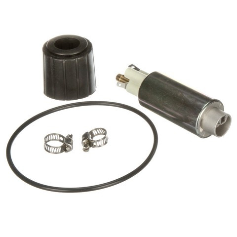 Delphi Electric Fuel Pump P/N:FE0106