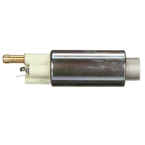 Delphi Electric Fuel Pump P/N:FE0106