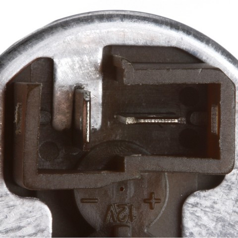 Fuel Pump and Strainer Set fits 1985-1993 Volkswagen Cabriolet Golf,Jetta Fox  D