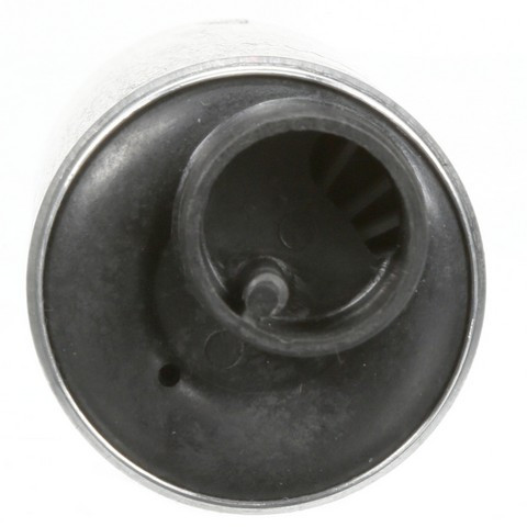 Fuel Pump and Strainer Set fits 1985-1993 Volkswagen Cabriolet Golf,Jetta Fox  D