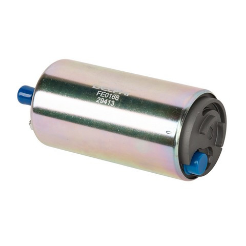 Delphi Fuel Pump and Strainer Set P/N:FE0168