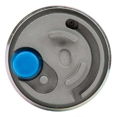 Delphi Fuel Pump and Strainer Set P/N:FE0168