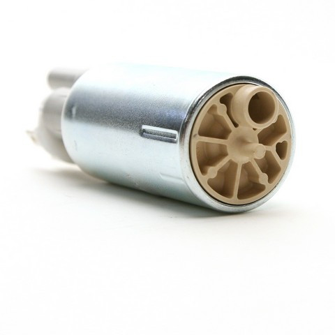 Delphi Fuel Pump and Strainer Set P/N:FE0208