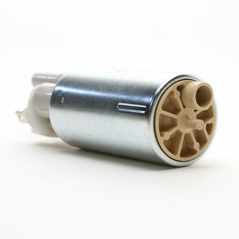 Fuel Pump and Strainer Set fits 1998 Ford Mustang  DELPHI