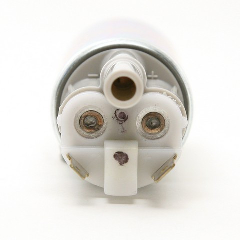 Fuel Pump and Strainer Set fits 1998 Ford Mustang  DELPHI