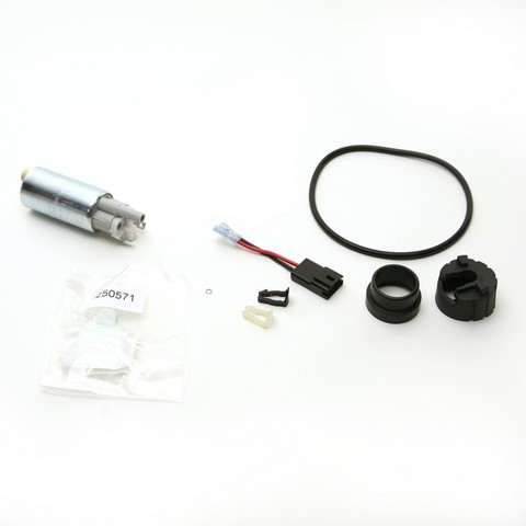 Delphi Fuel Pump and Strainer Set P/N:FE0216