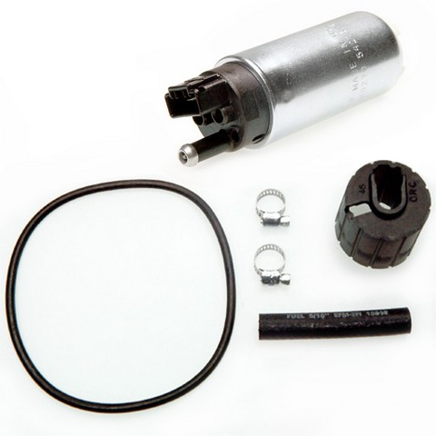 Delphi Electric Fuel Pump P/N:FE0242