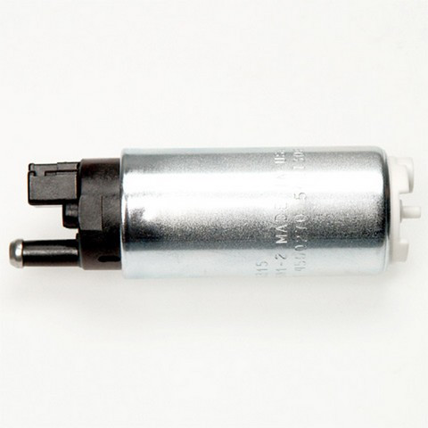 Delphi Electric Fuel Pump P/N:FE0242