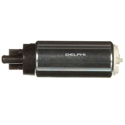 Delphi Electric Fuel Pump P/N:FE0252