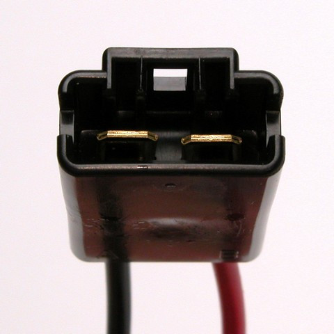 Delphi Electric Fuel Pump P/N:FE0284