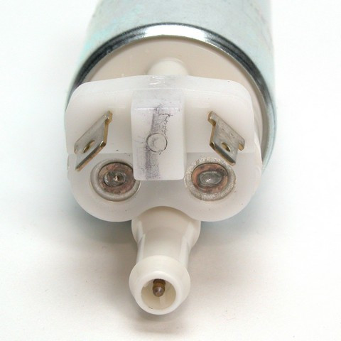 Delphi Electric Fuel Pump P/N:FE0284