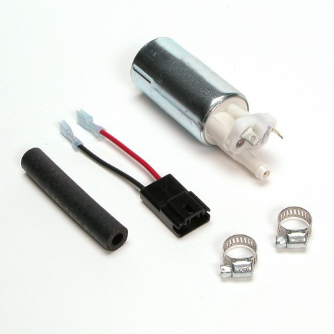 Delphi Electric Fuel Pump P/N:FE0284